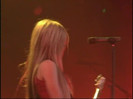 Bonez Tour Documentary [HD] Part2 - Avril Lavigne 2355