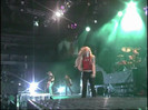 Bonez Tour Documentary [HD] Part2 - Avril Lavigne 0887