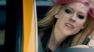 Avril Lavigne - What The Hell_youtube_original 0855