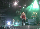 Bonez Tour Documentary [HD] Part2 - Avril Lavigne 0888