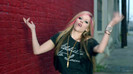 Avril Lavigne - What The Hell_youtube_original 1116
