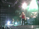 Bonez Tour Documentary [HD] Part2 - Avril Lavigne 0889