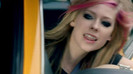 Avril Lavigne - What The Hell_youtube_original 0856