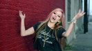 Avril Lavigne - What The Hell_youtube_original 1117