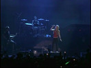 Bonez Tour Documentary [HD] Part2 - Avril Lavigne 2361