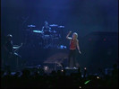 Bonez Tour Documentary [HD] Part2 - Avril Lavigne 2362