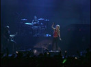 Bonez Tour Documentary [HD] Part2 - Avril Lavigne 2363