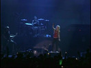 Bonez Tour Documentary [HD] Part2 - Avril Lavigne 2364