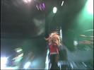 Bonez Tour Documentary [HD] Part2 - Avril Lavigne 0896