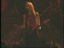 Bonez Tour Documentary [HD] Part2 - Avril Lavigne 1379