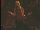Bonez Tour Documentary [HD] Part2 - Avril Lavigne 1380