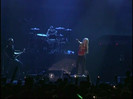 Bonez Tour Documentary [HD] Part2 - Avril Lavigne 2368