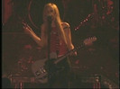 Bonez Tour Documentary [HD] Part2 - Avril Lavigne 1381