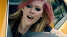 Avril Lavigne - What The Hell_youtube_original 0860