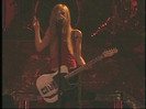 Bonez Tour Documentary [HD] Part2 - Avril Lavigne 1384