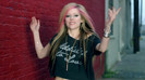 Avril Lavigne - What The Hell_youtube_original 1121
