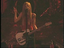 Bonez Tour Documentary [HD] Part2 - Avril Lavigne 1385