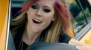 Avril Lavigne - What The Hell_youtube_original 0861