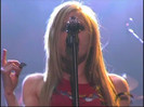 Bonez Tour Documentary [HD] Part2 - Avril Lavigne 2850