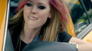 Avril Lavigne - What The Hell_youtube_original 0862