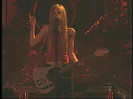 Bonez Tour Documentary [HD] Part2 - Avril Lavigne 1388