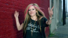 Avril Lavigne - What The Hell_youtube_original 1122