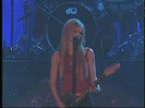 Bonez Tour Documentary [HD] Part2 - Avril Lavigne 0909