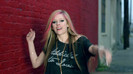 Avril Lavigne - What The Hell_youtube_original 1124