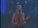 Bonez Tour Documentary [HD] Part2 - Avril Lavigne 0914