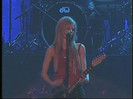 Bonez Tour Documentary [HD] Part2 - Avril Lavigne 0915