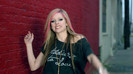 Avril Lavigne - What The Hell_youtube_original 1125