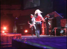 Bonez Tour Documentary [HD] Part2 - Avril Lavigne 2384