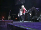 Bonez Tour Documentary [HD] Part2 - Avril Lavigne 2387