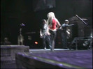 Bonez Tour Documentary [HD] Part2 - Avril Lavigne 2388
