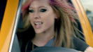 Avril Lavigne - What The Hell_youtube_original 0868