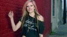 Avril Lavigne - What The Hell_youtube_original 1128
