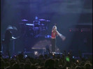 Bonez Tour Documentary [HD] Part2 - Avril Lavigne 1892