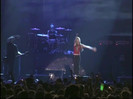 Bonez Tour Documentary [HD] Part2 - Avril Lavigne 1894