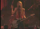 Bonez Tour Documentary [HD] Part2 - Avril Lavigne 1410
