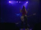 Bonez Tour Documentary [HD] Part2 - Avril Lavigne 2875
