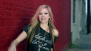 Avril Lavigne - What The Hell_youtube_original 1131