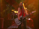 Bonez Tour Documentary [HD] Part2 - Avril Lavigne 2399