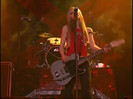 Bonez Tour Documentary [HD] Part2 - Avril Lavigne 2400