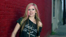 Avril Lavigne - What The Hell_youtube_original 1132