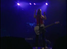 Bonez Tour Documentary [HD] Part2 - Avril Lavigne 2879