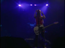 Bonez Tour Documentary [HD] Part2 - Avril Lavigne 2880