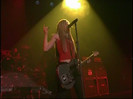 Bonez Tour Documentary [HD] Part2 - Avril Lavigne 1417