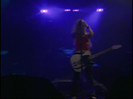 Bonez Tour Documentary [HD] Part2 - Avril Lavigne 2882