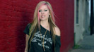 Avril Lavigne - What The Hell_youtube_original 1134