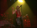 Bonez Tour Documentary [HD] Part2 - Avril Lavigne 1421